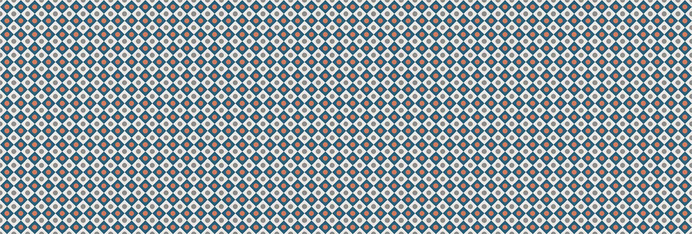 ASTRA CLEFT DECOR preview